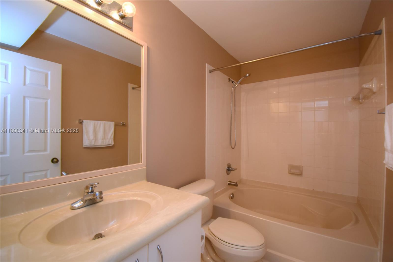 SECTOR 8 9 & 10 PLAT(BLKS - Residential