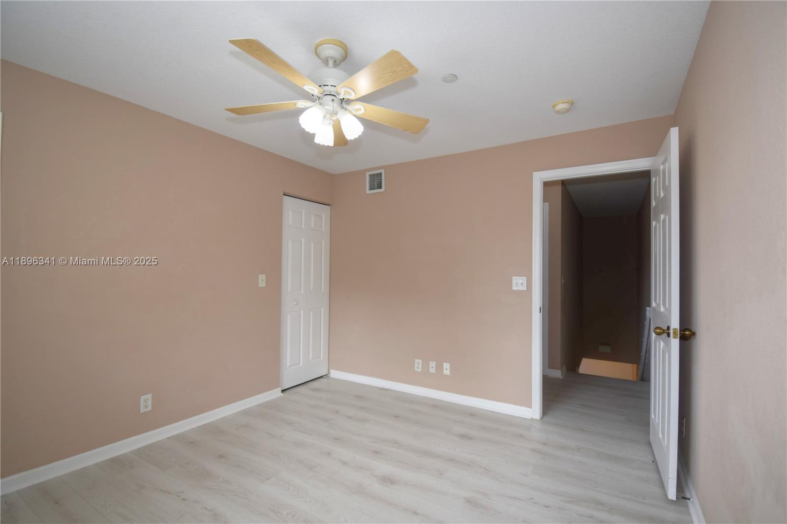 SECTOR 8 9 & 10 PLAT(BLKS - Residential