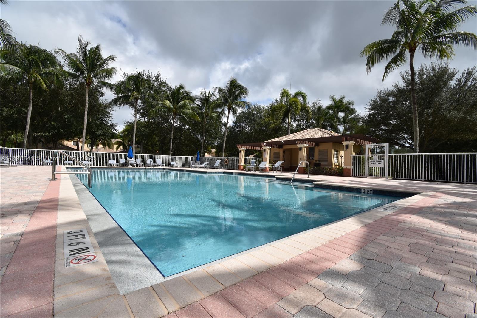 SECTOR 8 9 & 10 PLAT(BLKS - Residential