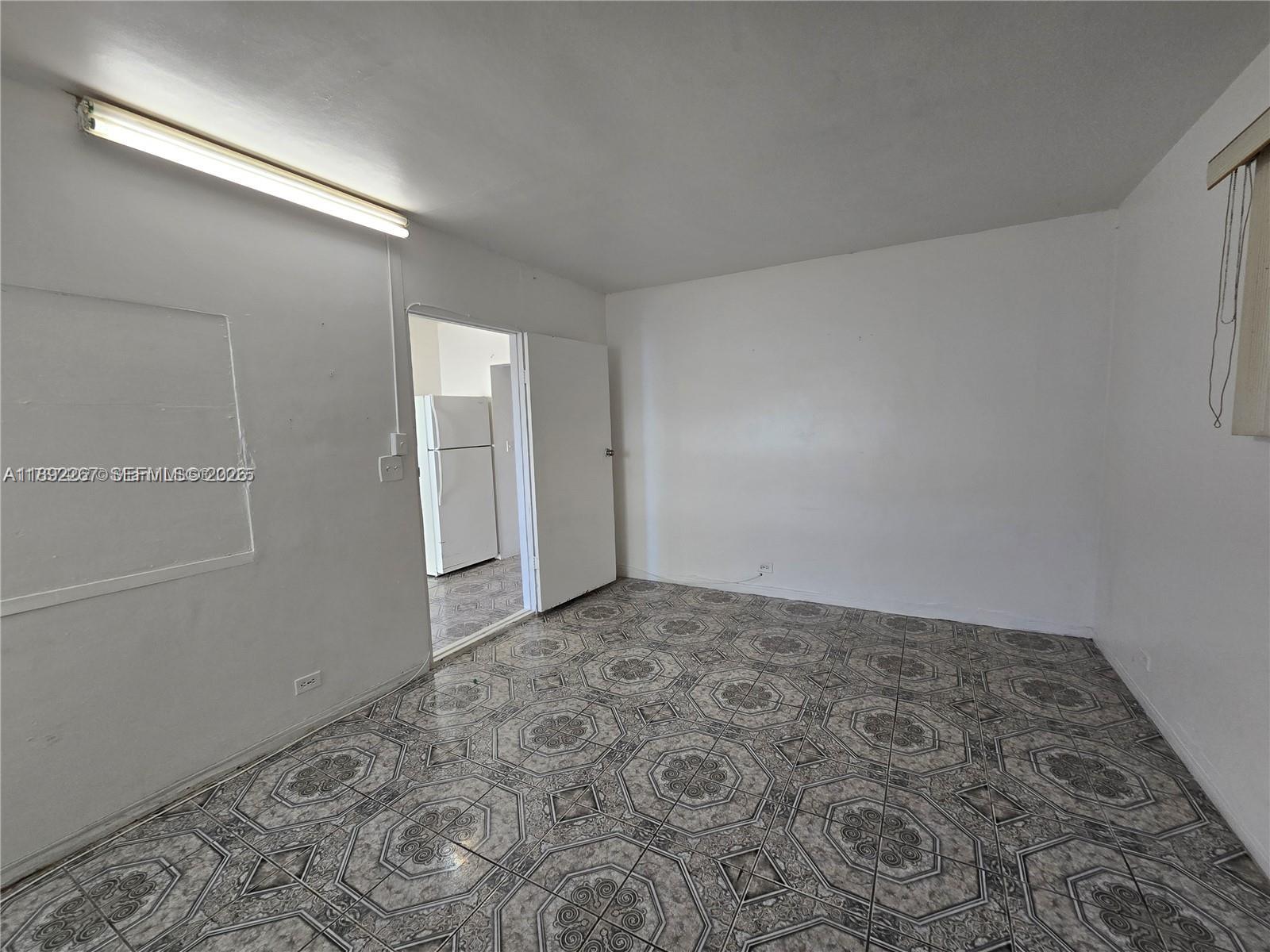 PRESTIGE APTS INC CO-OP - Residential