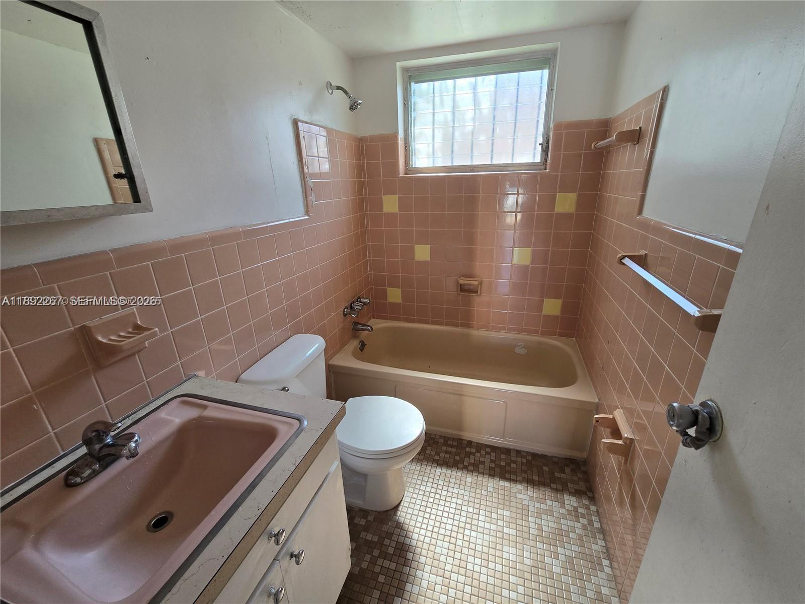 PRESTIGE APTS INC CO-OP - Residential