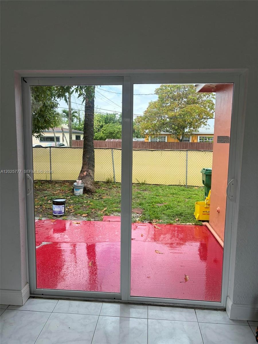 MIRAMAR SEC 8 - Residential