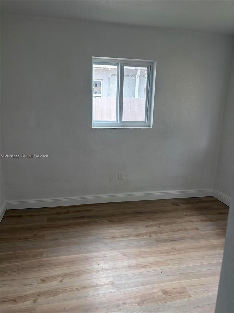 MIRAMAR SEC 8 - Residential