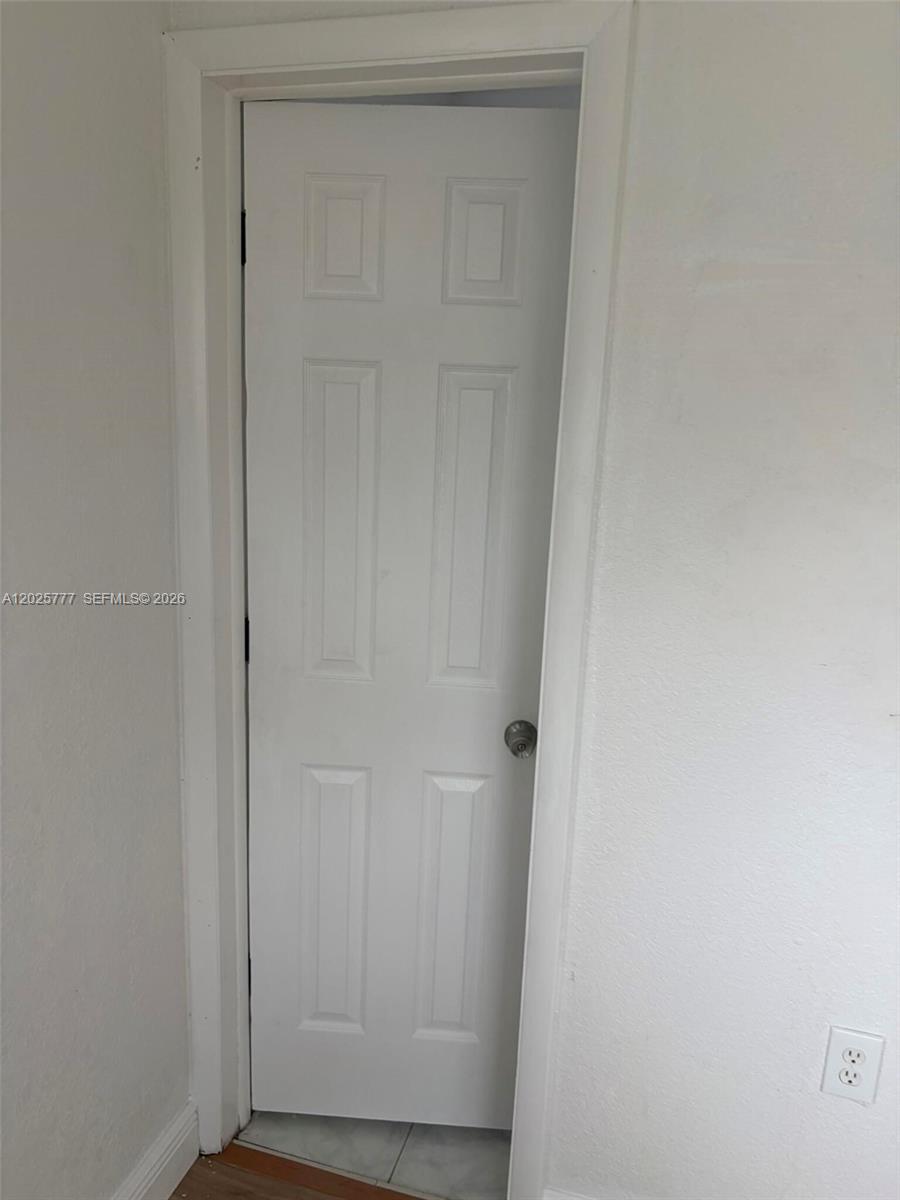 MIRAMAR SEC 8 - Residential