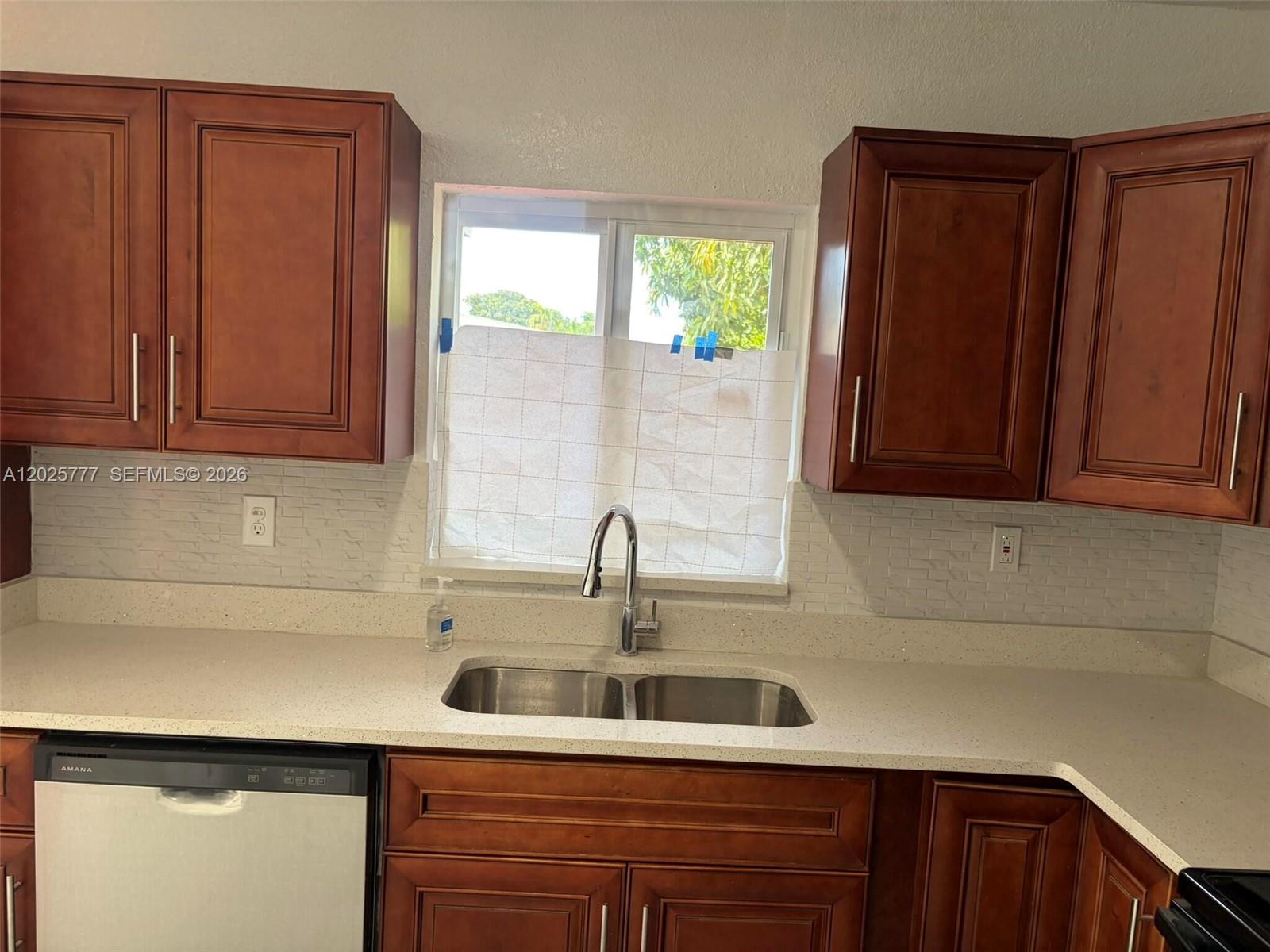 MIRAMAR SEC 8 - Residential