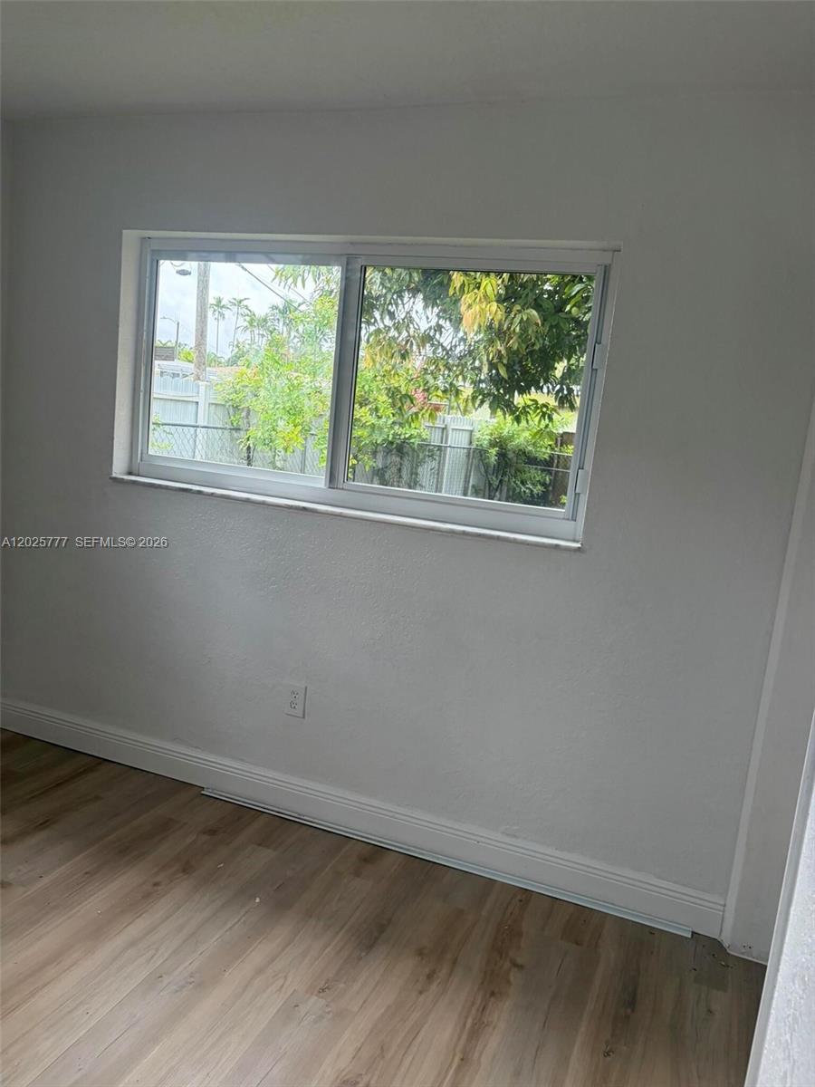 MIRAMAR SEC 8 - Residential