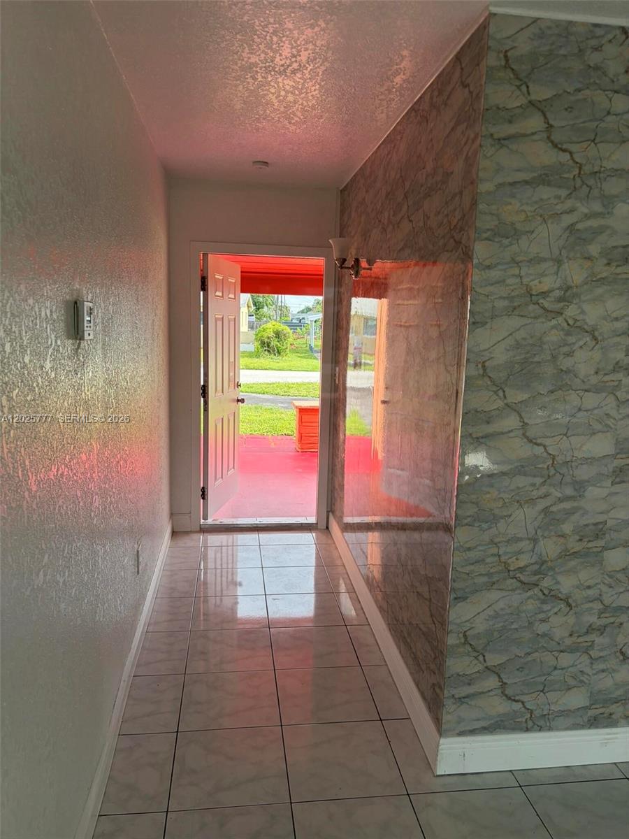 MIRAMAR SEC 8 - Residential