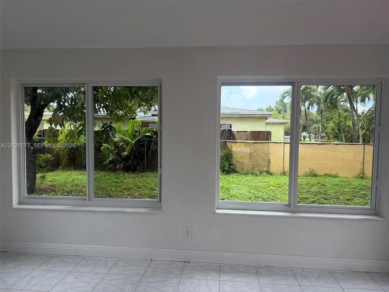 MIRAMAR SEC 8 - Residential