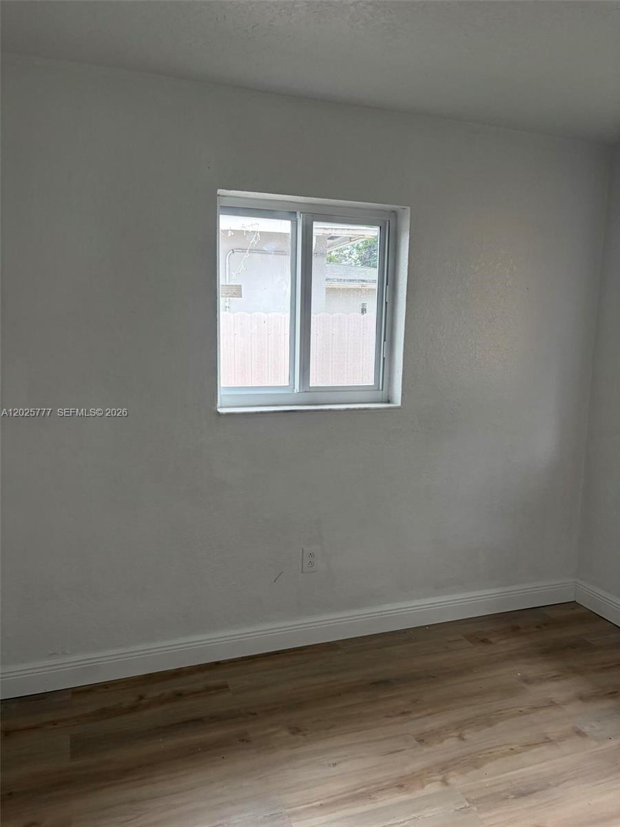 MIRAMAR SEC 8 - Residential