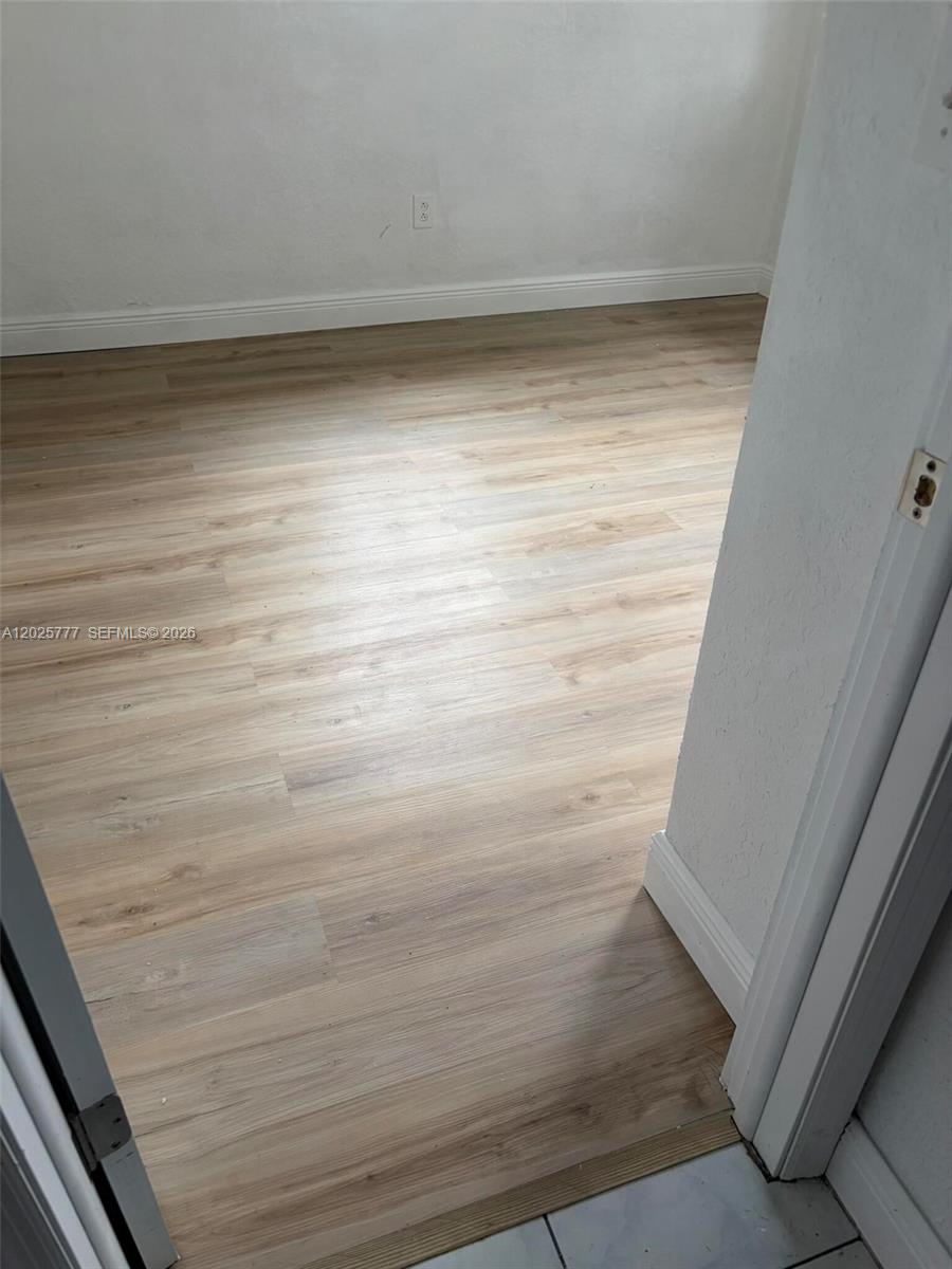 MIRAMAR SEC 8 - Residential