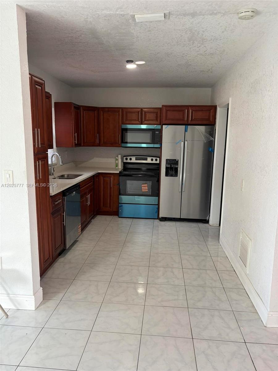 MIRAMAR SEC 8 - Residential