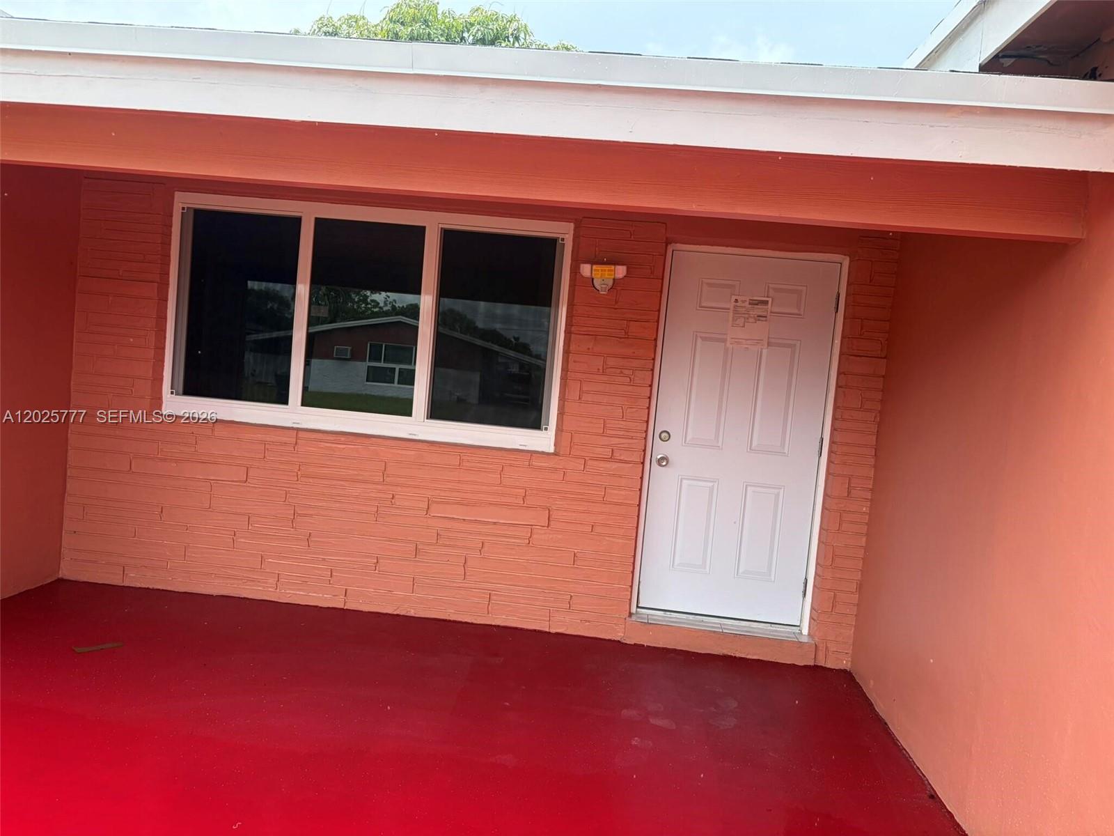 7612 Plantation Blvd