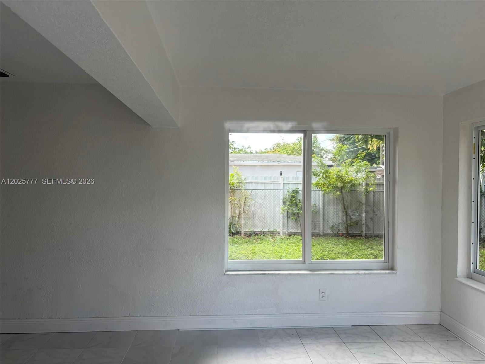 MIRAMAR SEC 8 - Residential