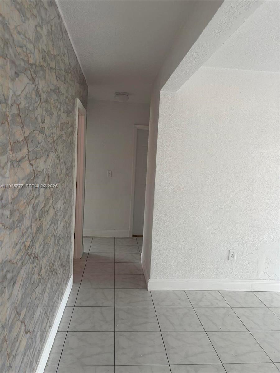 MIRAMAR SEC 8 - Residential