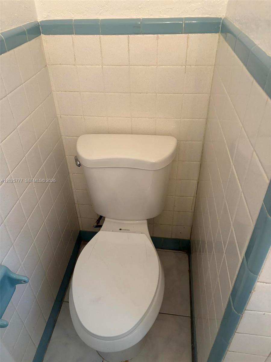 MIRAMAR SEC 8 - Residential