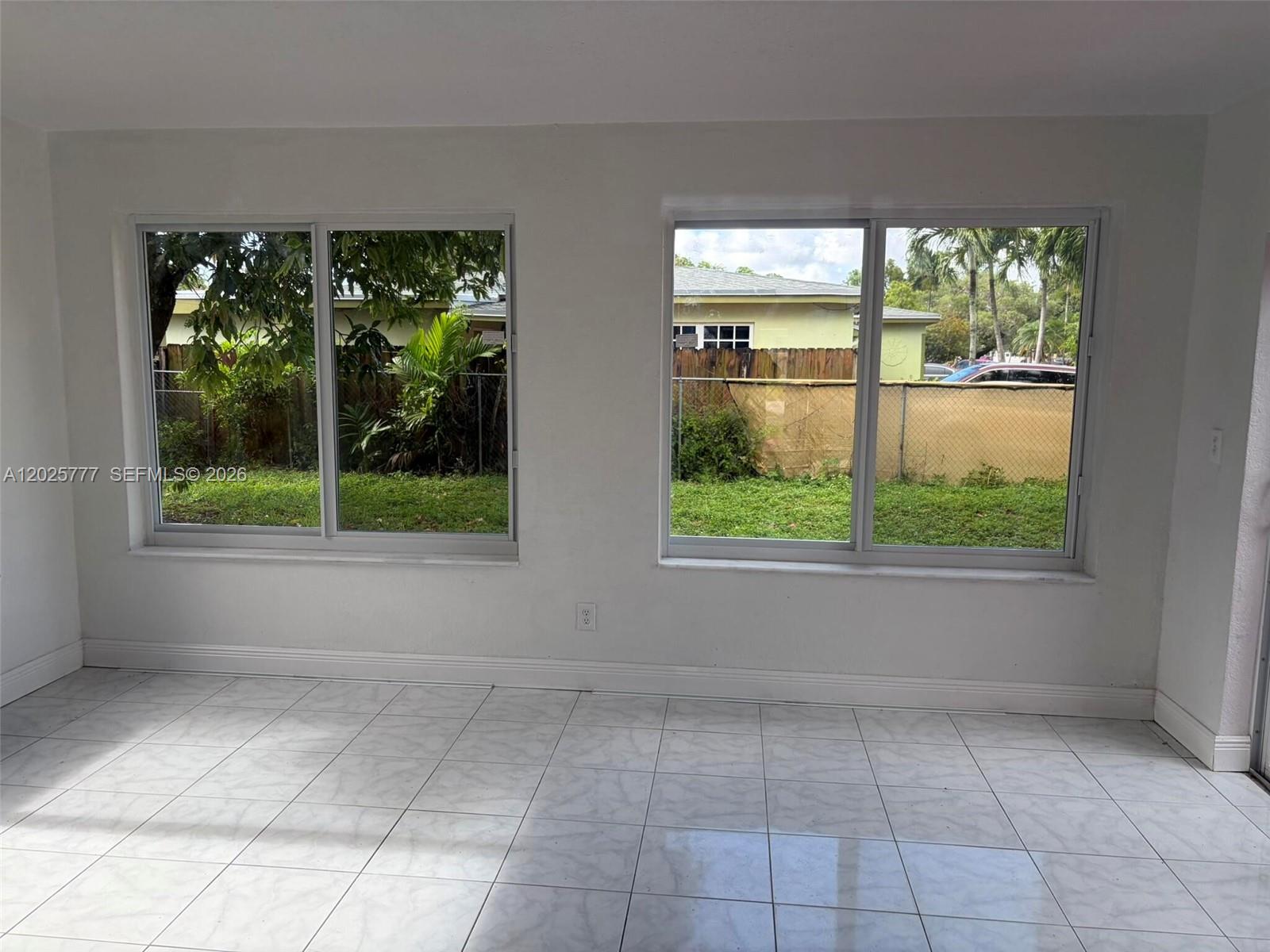 MIRAMAR SEC 8 - Residential