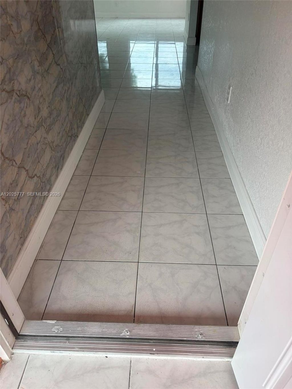 Photo of 7612 Plantation Blvd, Miramar, FL 33023 (MLS # A12025777)