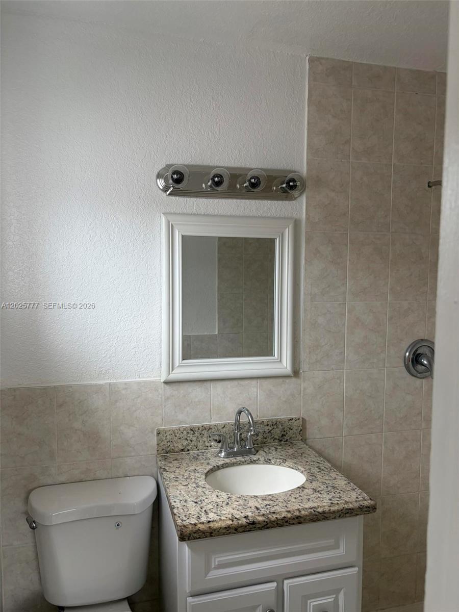 MIRAMAR SEC 8 - Residential