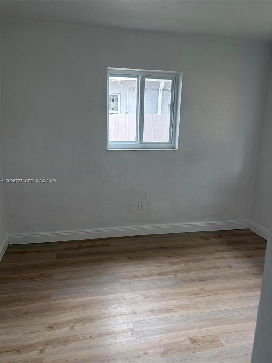 MIRAMAR SEC 8 - Residential