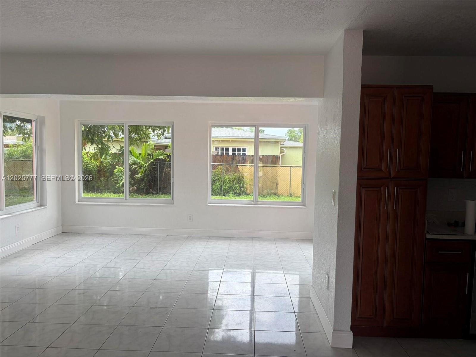 MIRAMAR SEC 8 - Residential