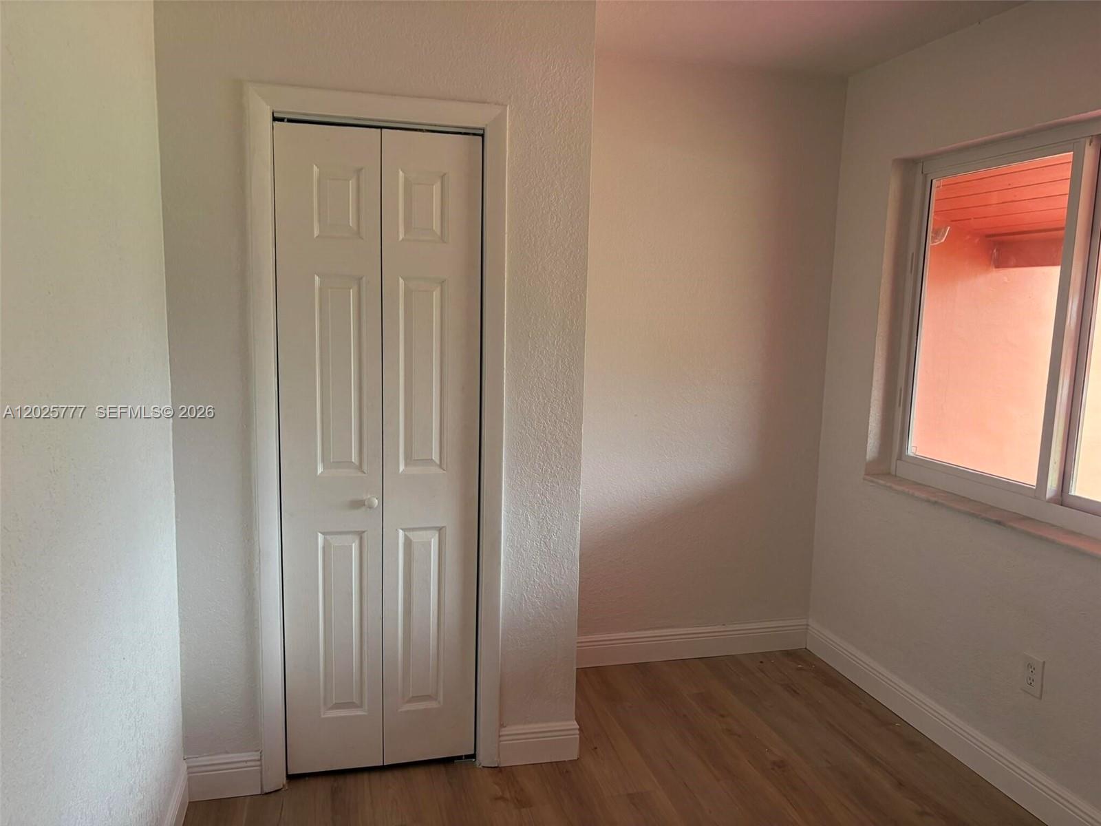 MIRAMAR SEC 8 - Residential