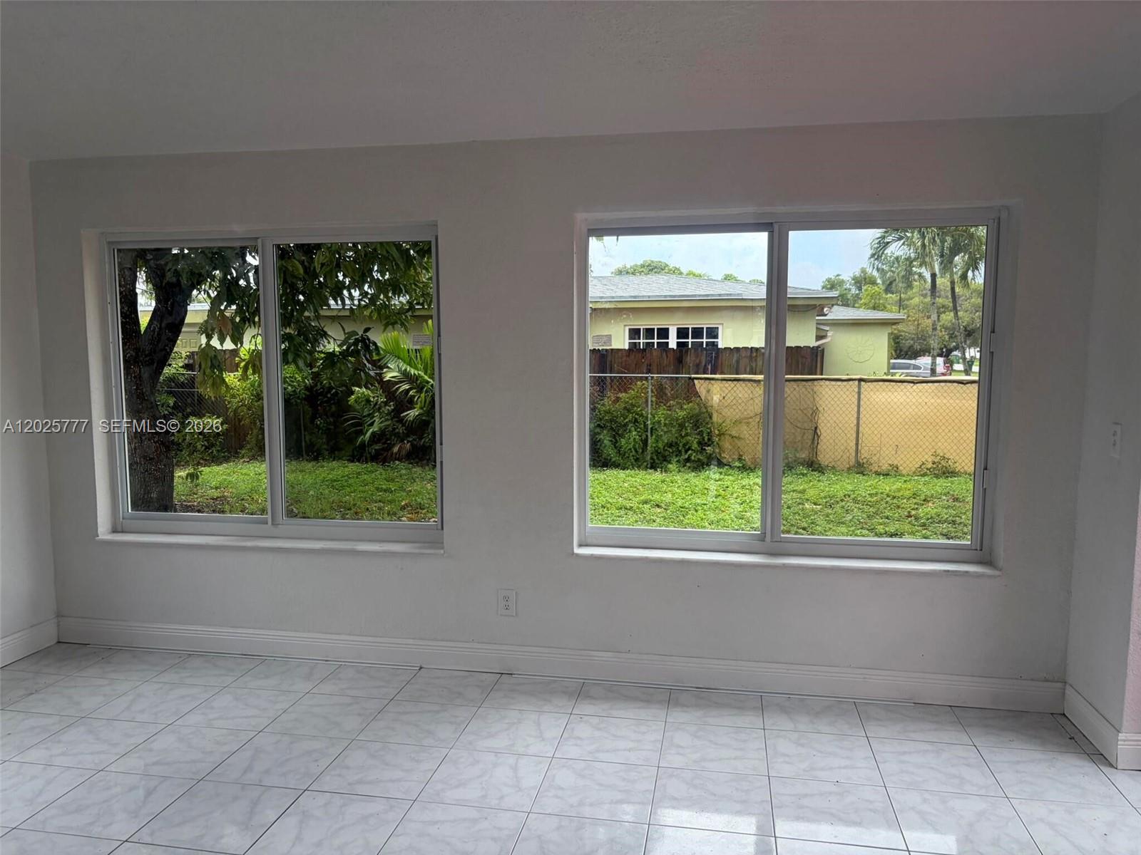 MIRAMAR SEC 8 - Residential
