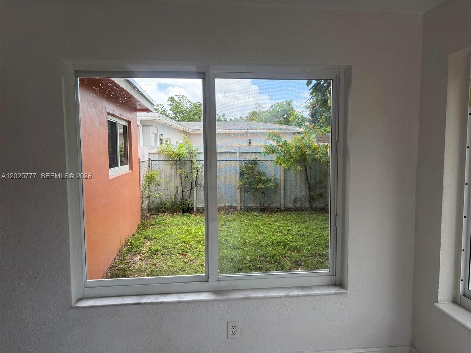 MIRAMAR SEC 8 - Residential