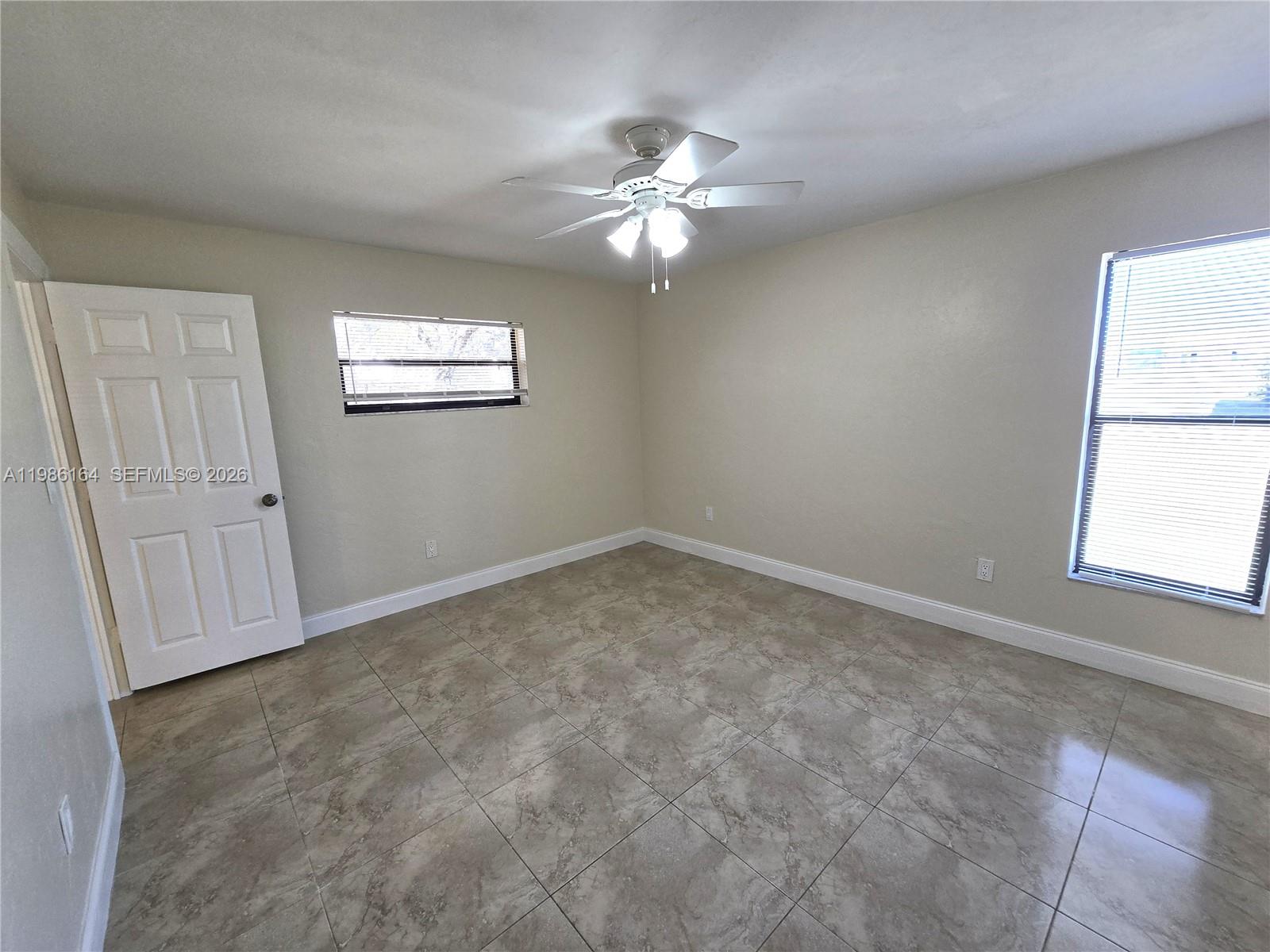 ALTAMONT PLACE AREA - Residential