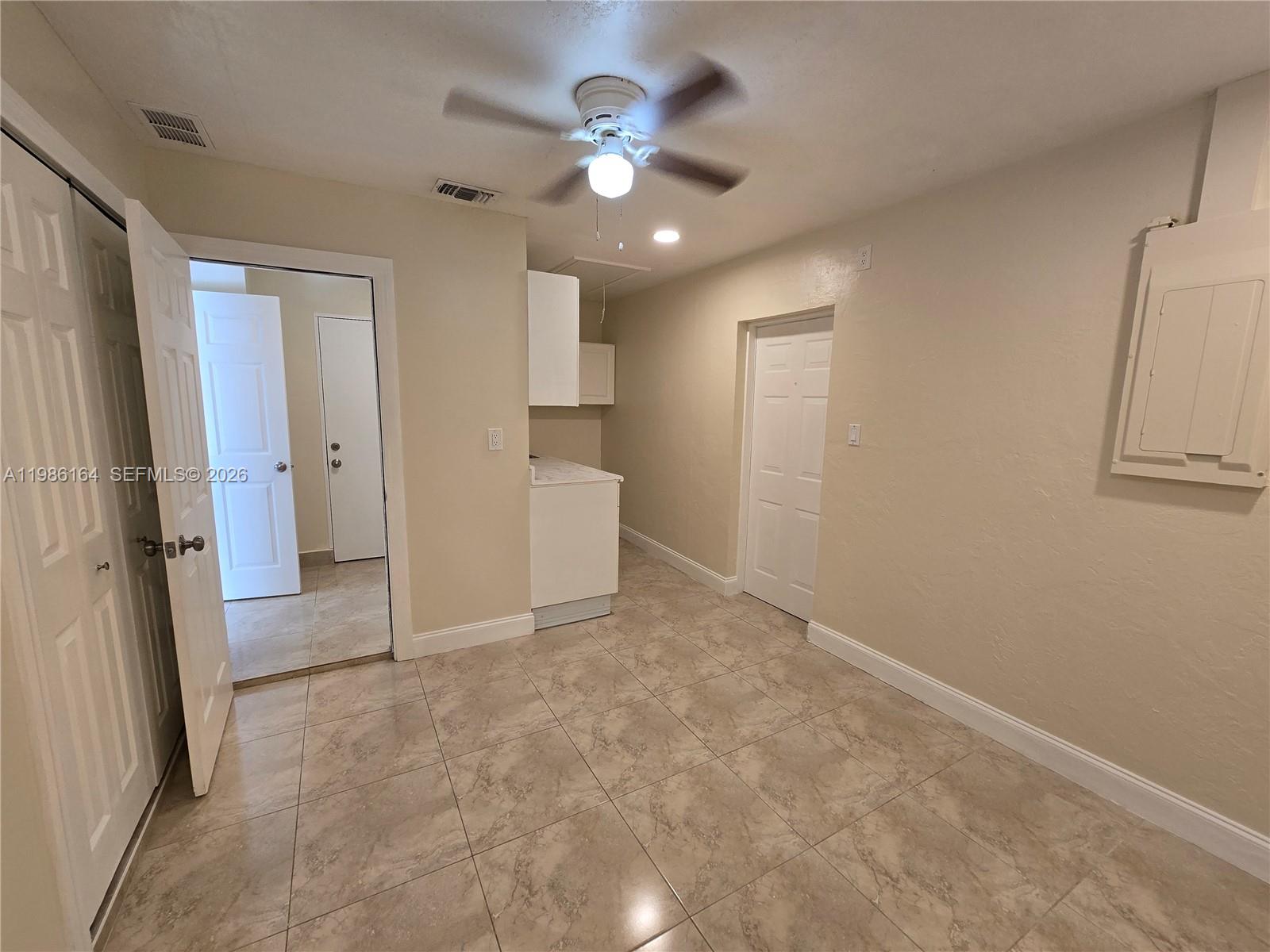 ALTAMONT PLACE AREA - Residential