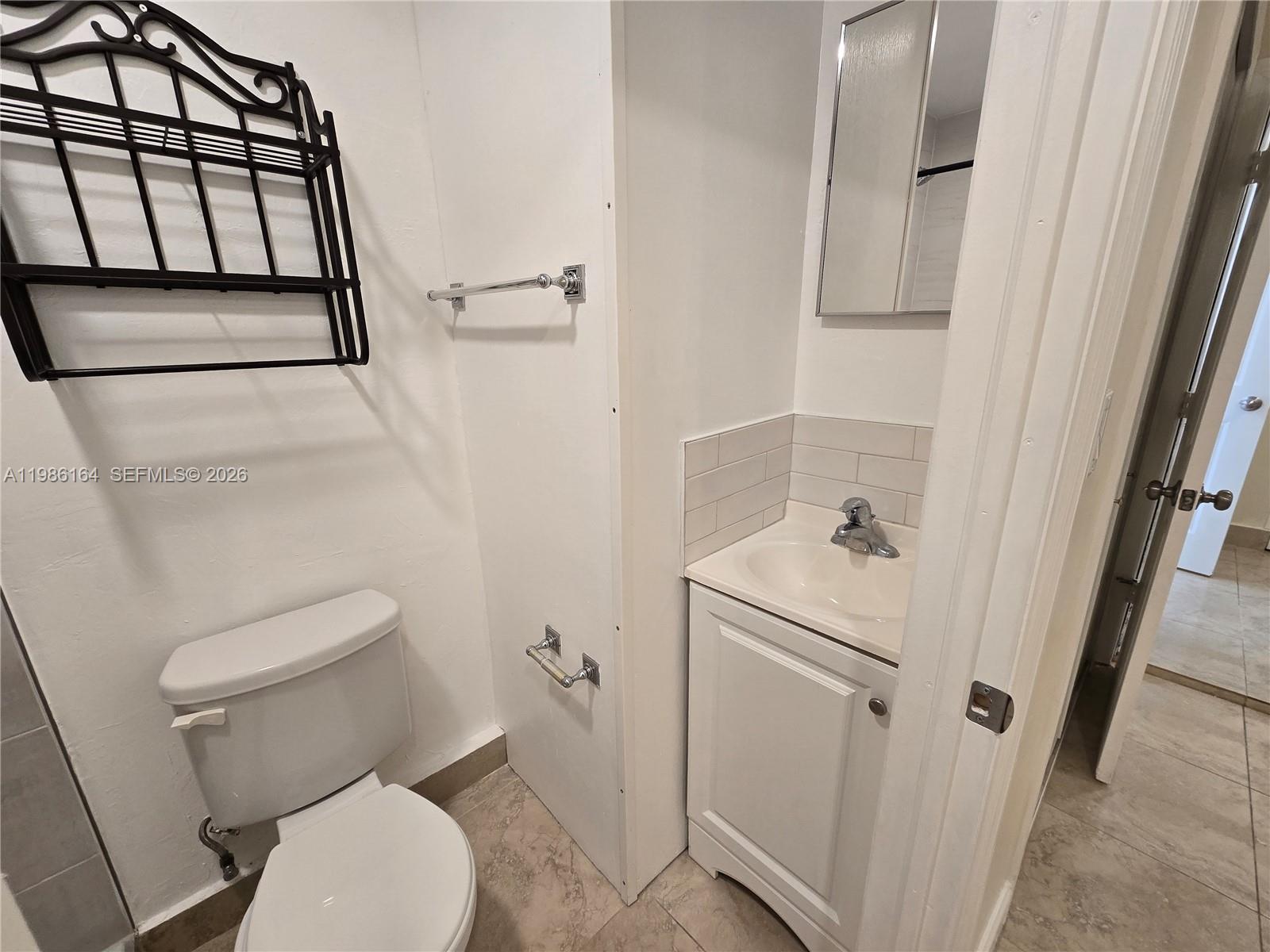 ALTAMONT PLACE AREA - Residential