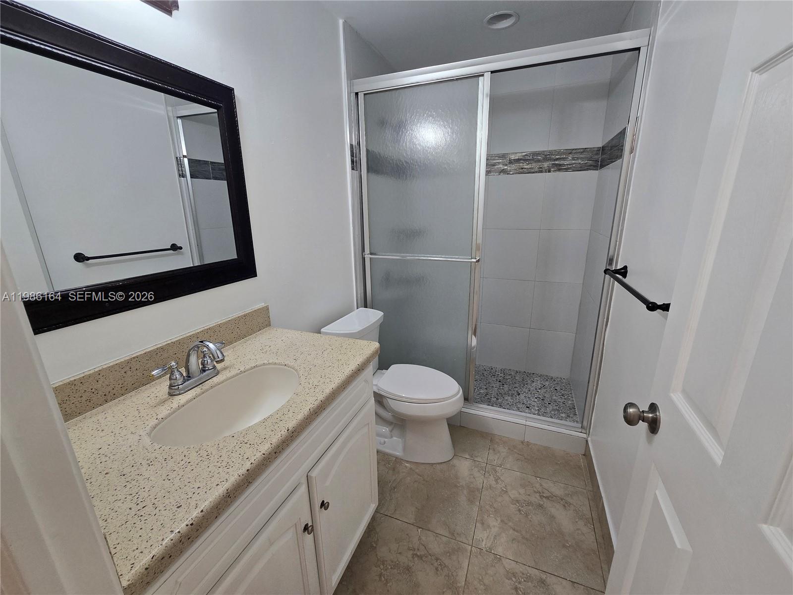 ALTAMONT PLACE AREA - Residential