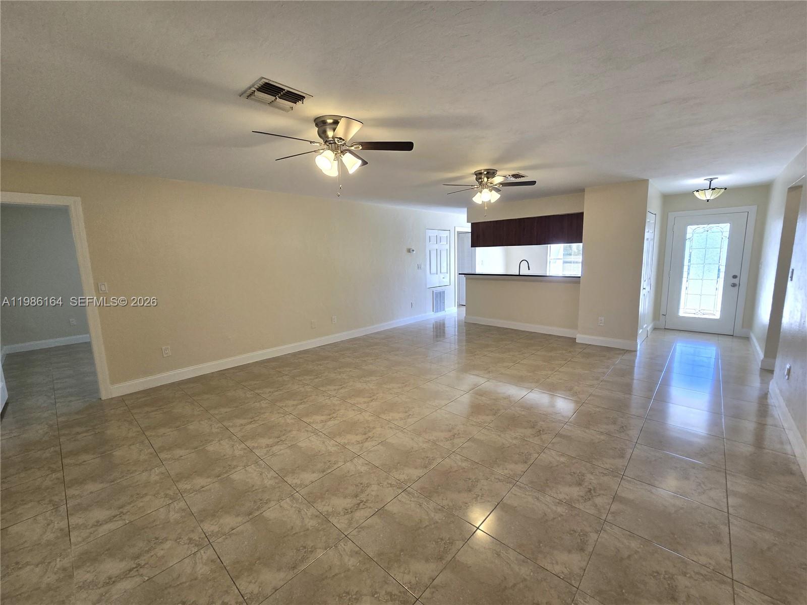 ALTAMONT PLACE AREA - Residential