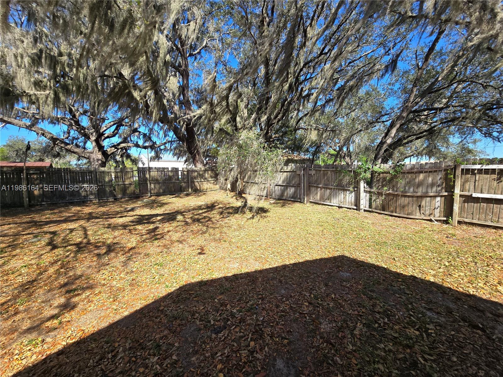 ALTAMONT PLACE AREA - Residential