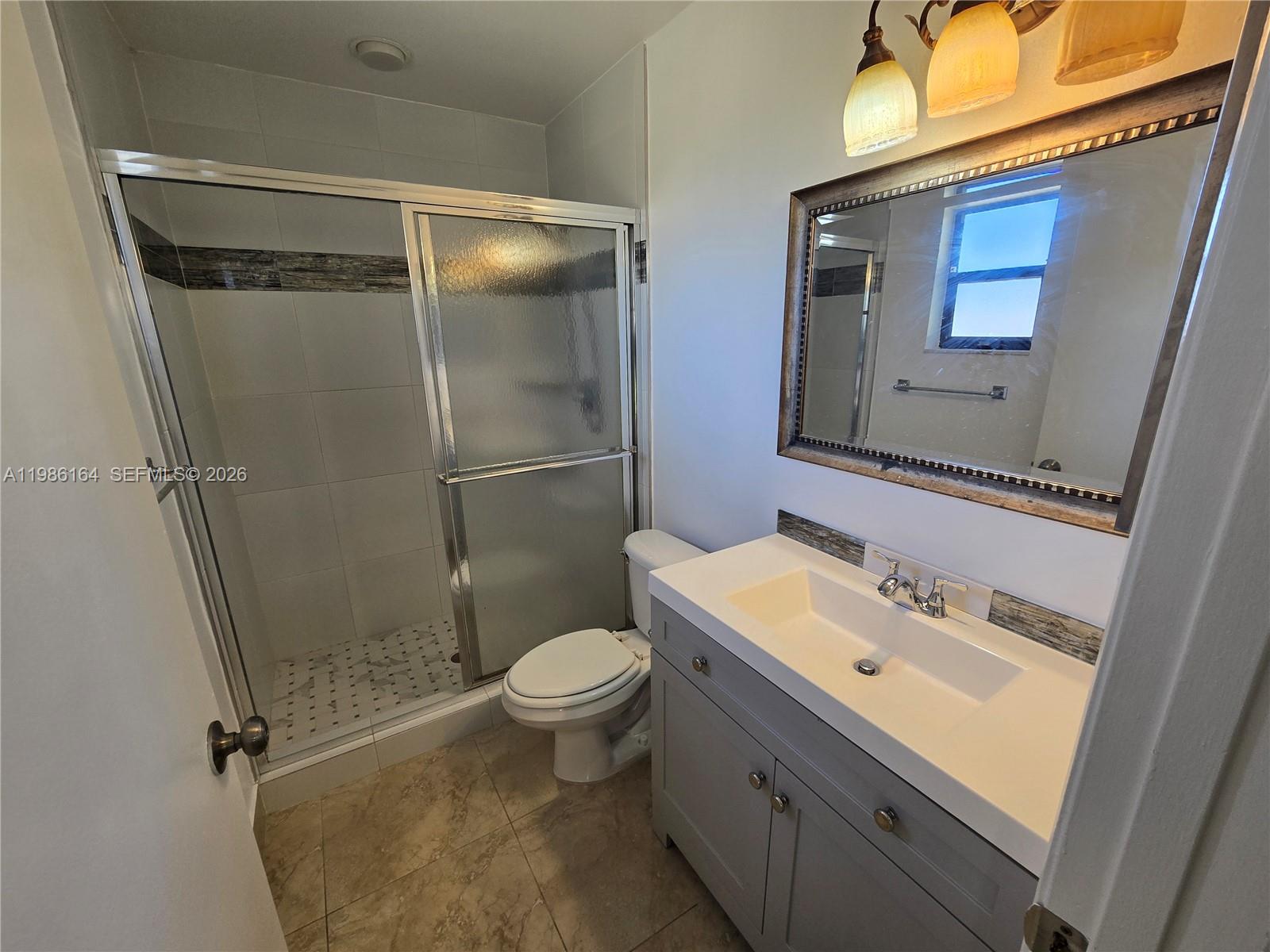 ALTAMONT PLACE AREA - Residential