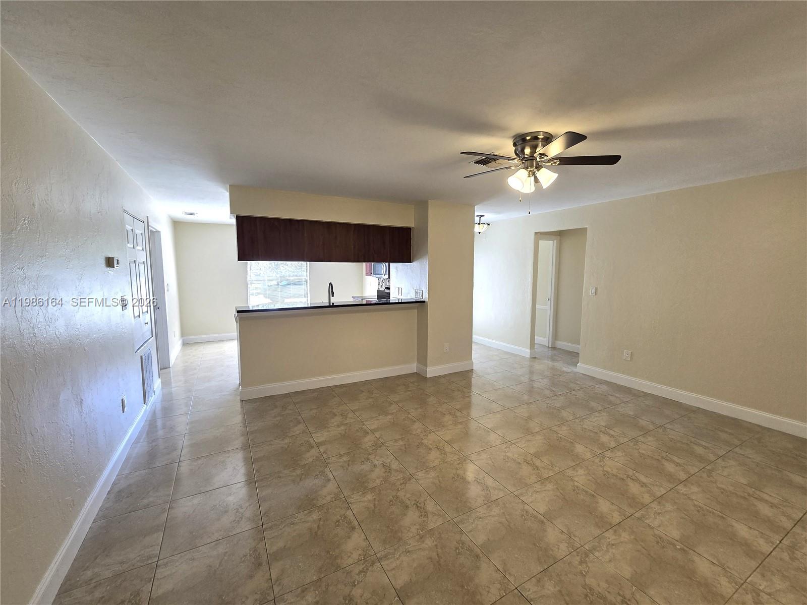 ALTAMONT PLACE AREA - Residential