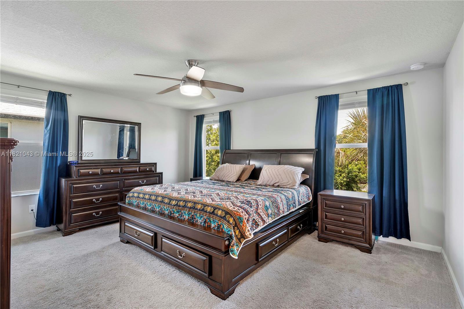 ENCLAVE AT MANGONIA PARK - Residential