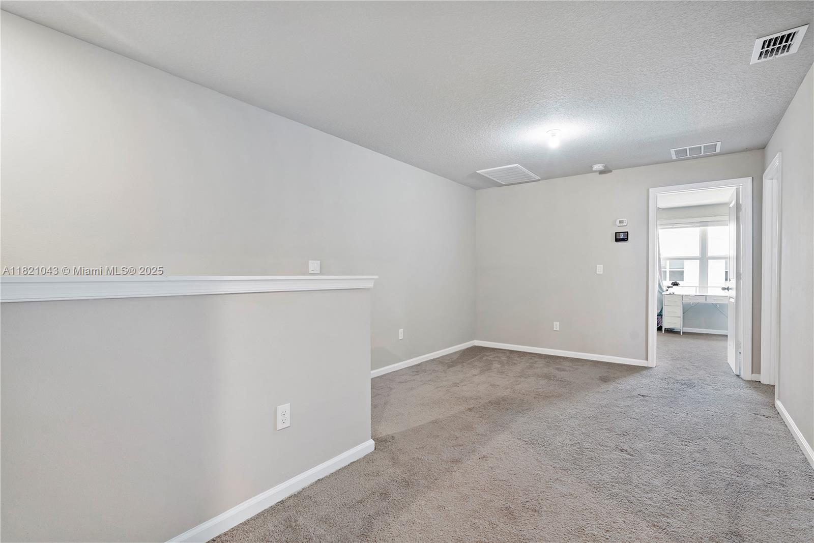 ENCLAVE AT MANGONIA PARK - Residential