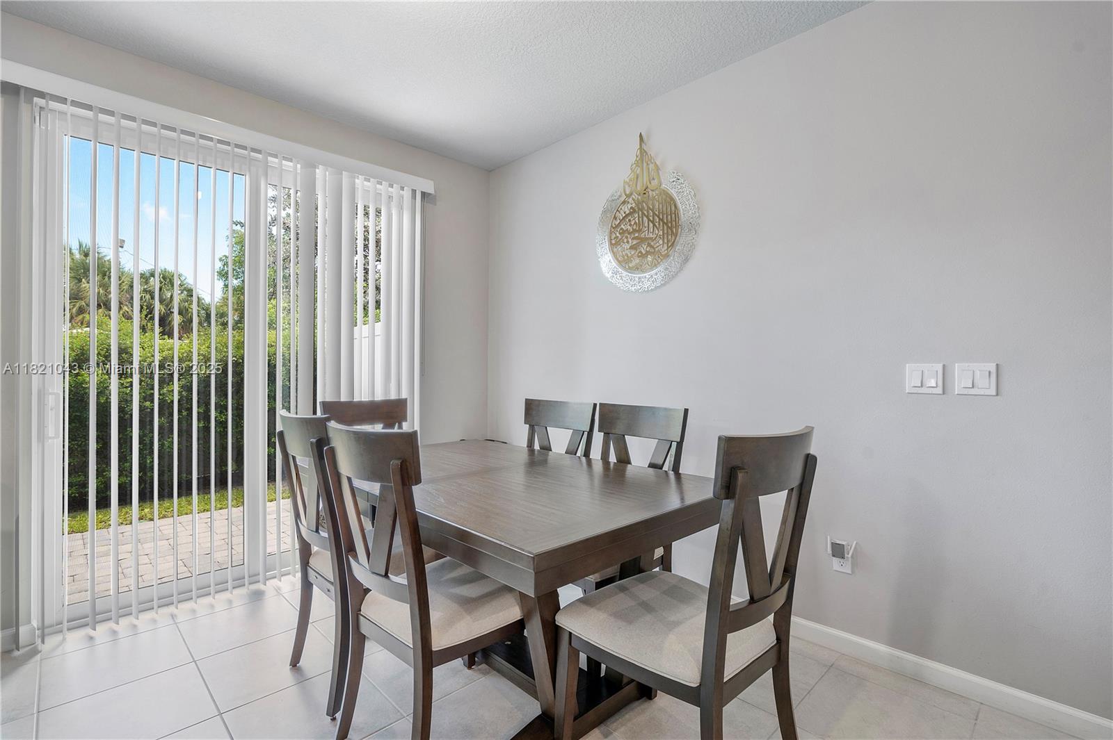 ENCLAVE AT MANGONIA PARK - Residential