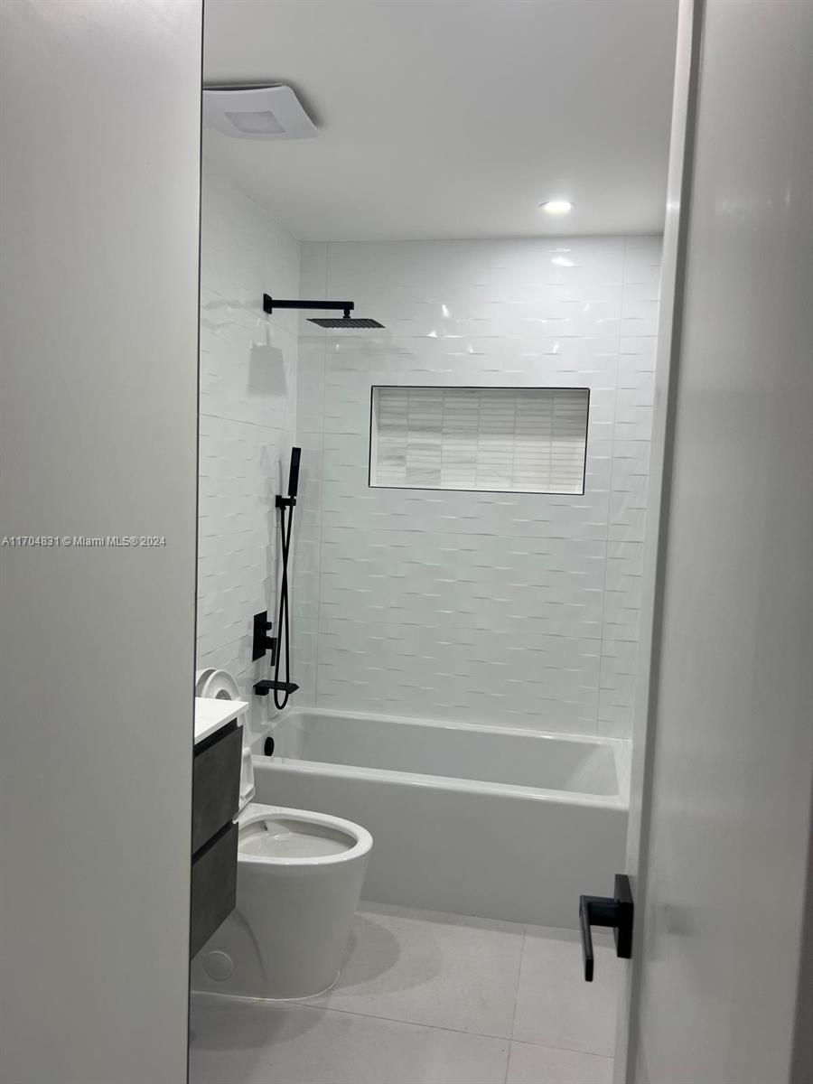 MONTOYA ESTATES UNIT 1 - Residential