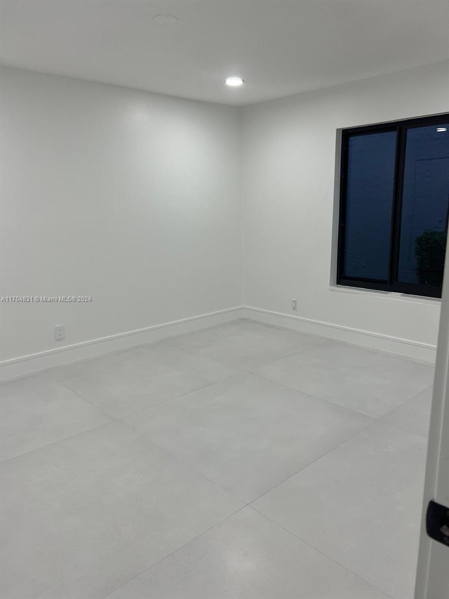 MONTOYA ESTATES UNIT 1 - Residential