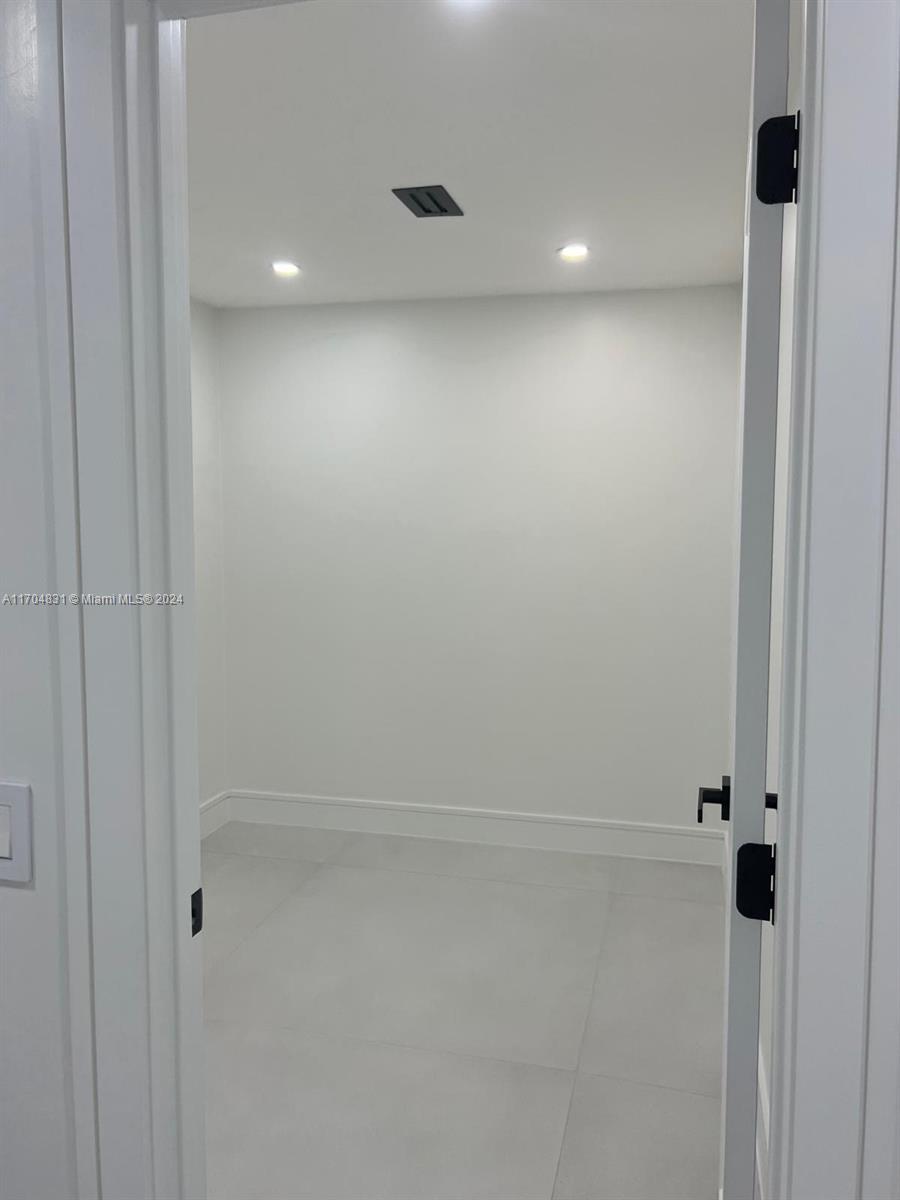 MONTOYA ESTATES UNIT 1 - Residential