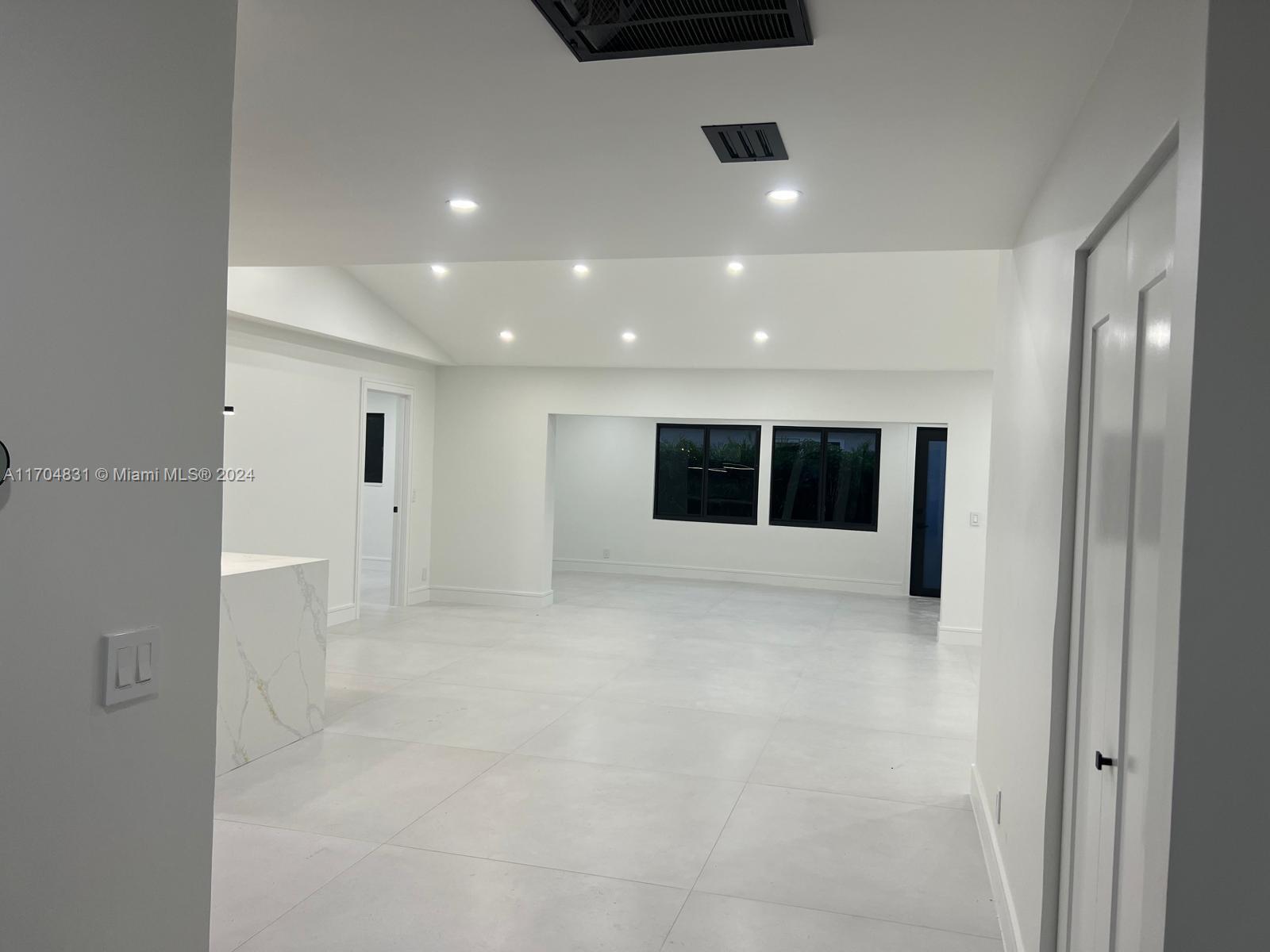 MONTOYA ESTATES UNIT 1 - Residential