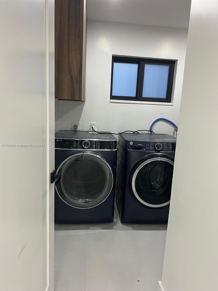 MONTOYA ESTATES UNIT 1 - Residential