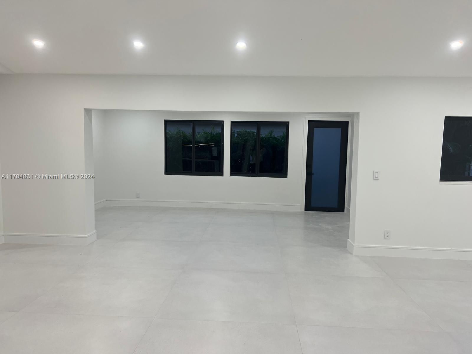 MONTOYA ESTATES UNIT 1 - Residential