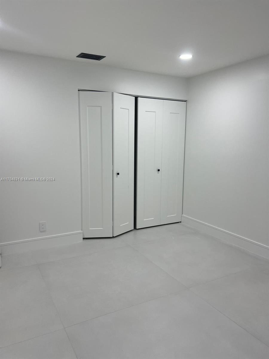 MONTOYA ESTATES UNIT 1 - Residential
