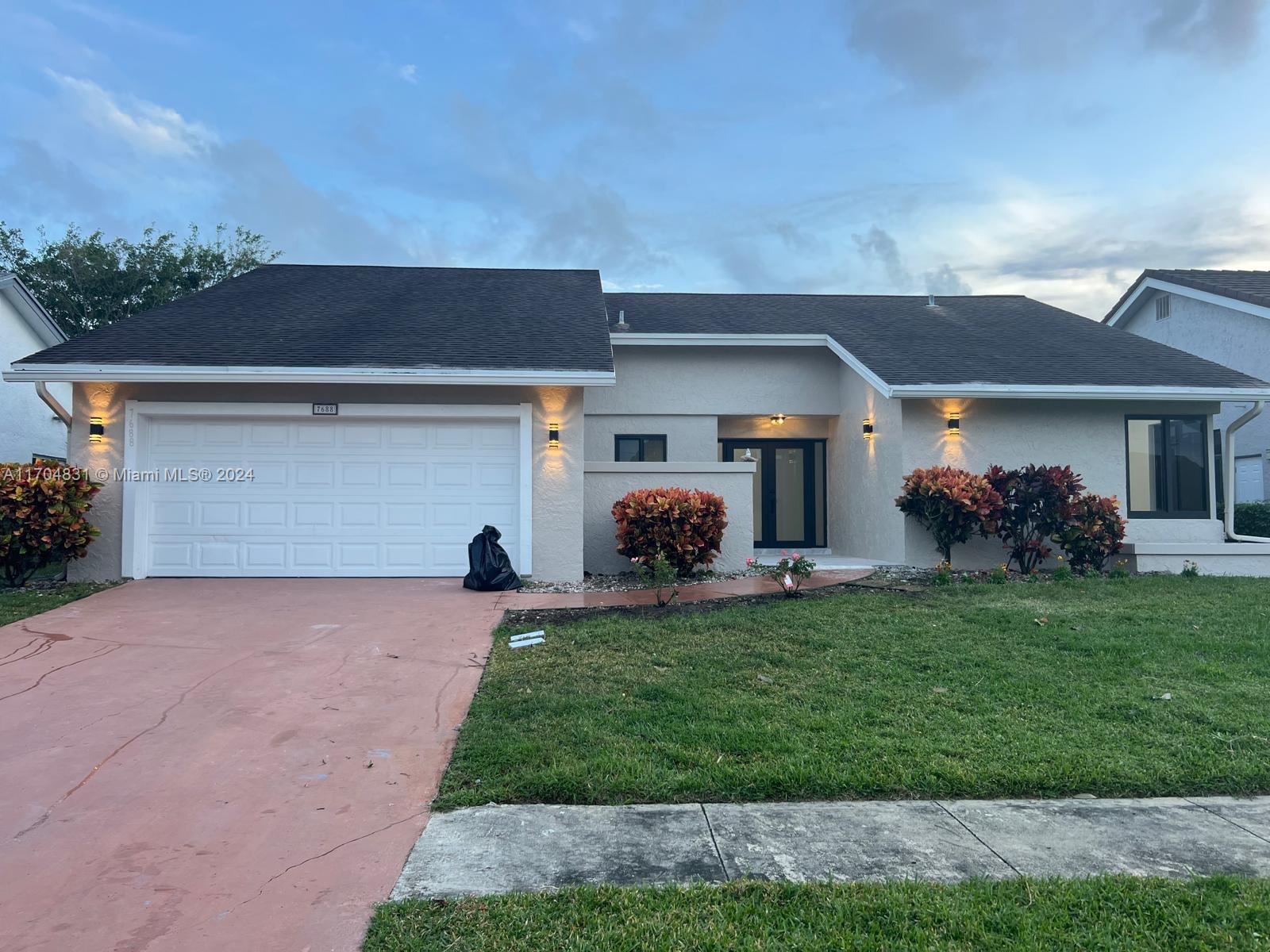 MONTOYA ESTATES UNIT 1 - Residential
