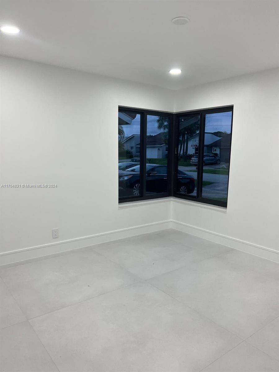 MONTOYA ESTATES UNIT 1 - Residential