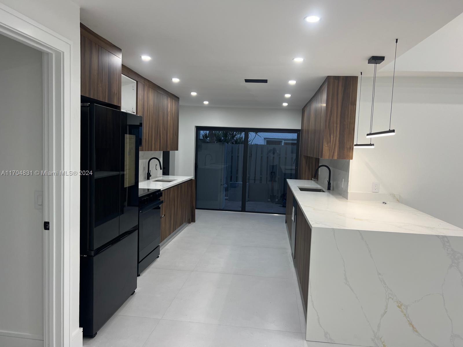 MONTOYA ESTATES UNIT 1 - Residential