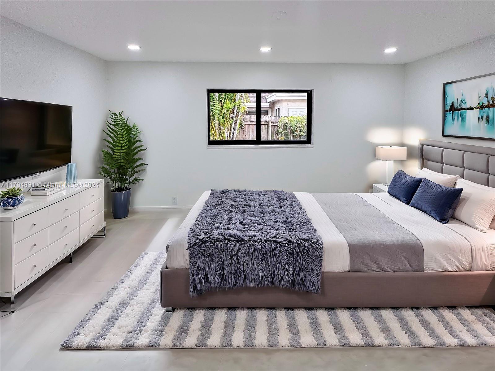 MONTOYA ESTATES UNIT 1 - Residential