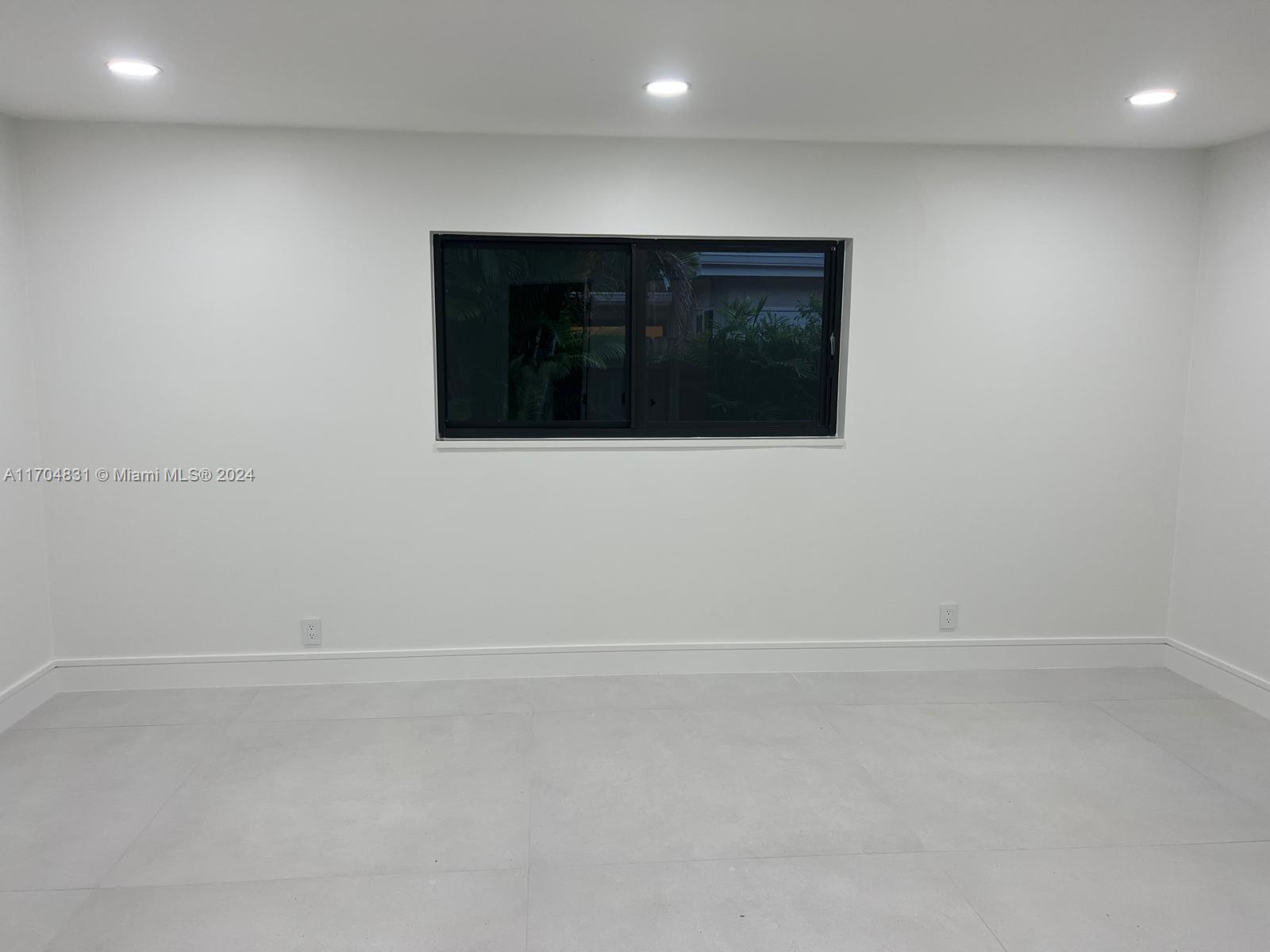 MONTOYA ESTATES UNIT 1 - Residential